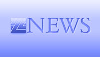 Das Logo von news-24.org