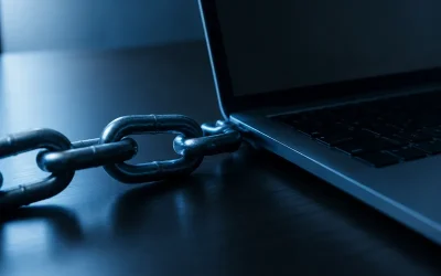 Backlinks oder Links