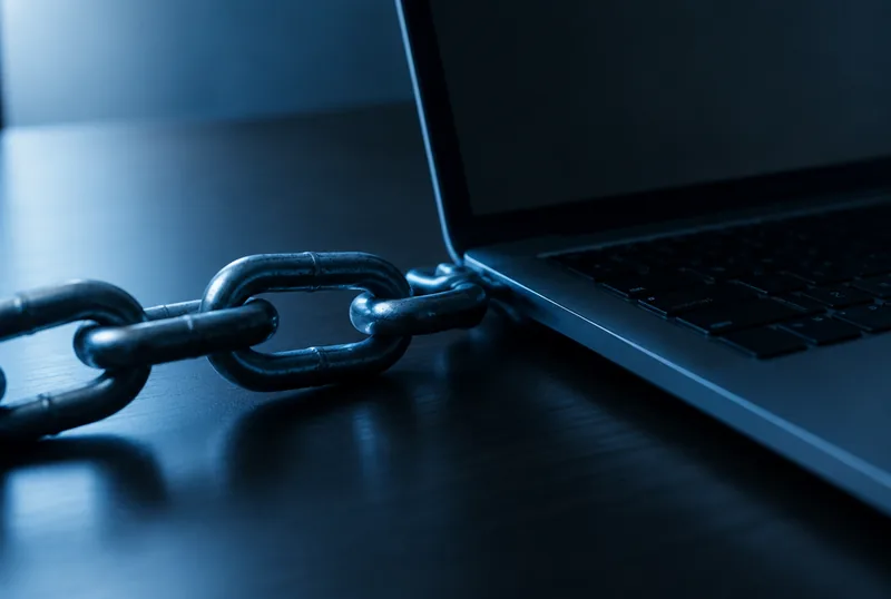 Backlinks oder Links
