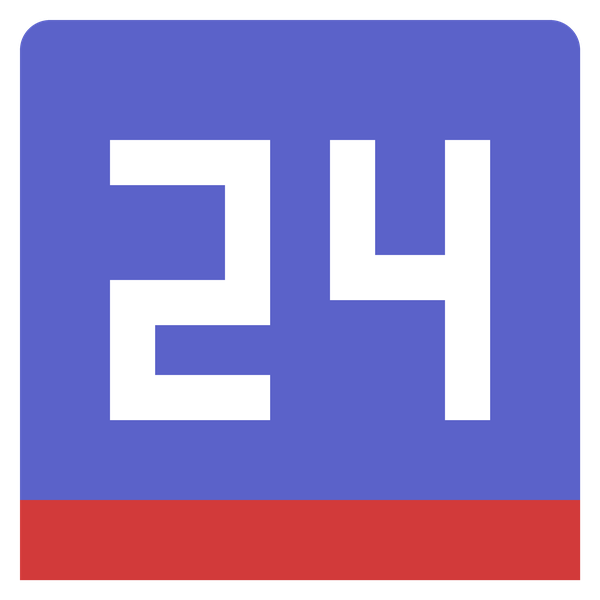 www.news-24.org