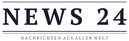 www.news-24.org