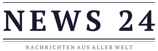 www.news-24.org