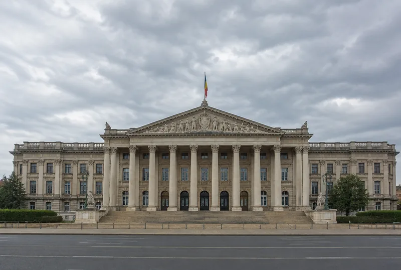 Wirtschaft Wirtschaft