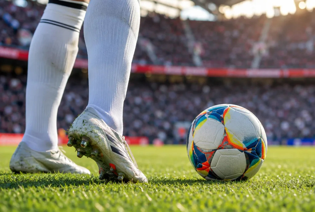 Bundesliga 2026/27: Dortmund führt, Bayern jagt